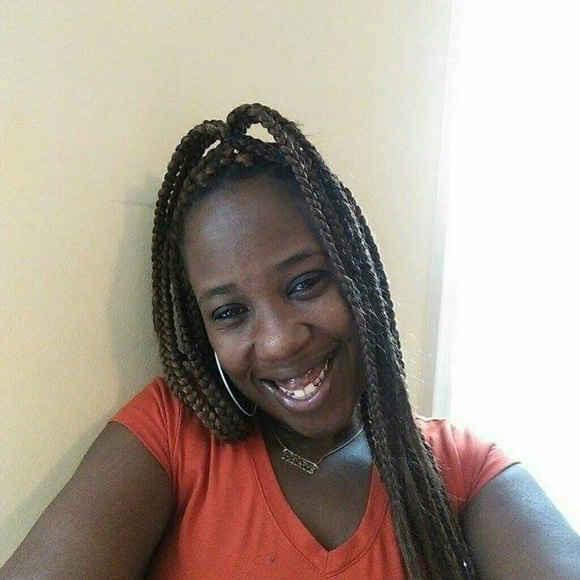 chanada27