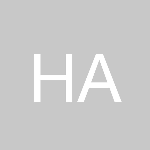 hla2138
