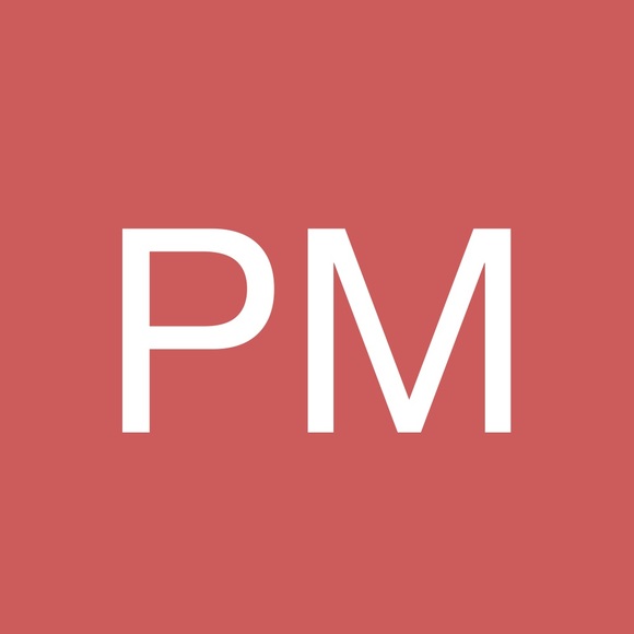 pmoser7