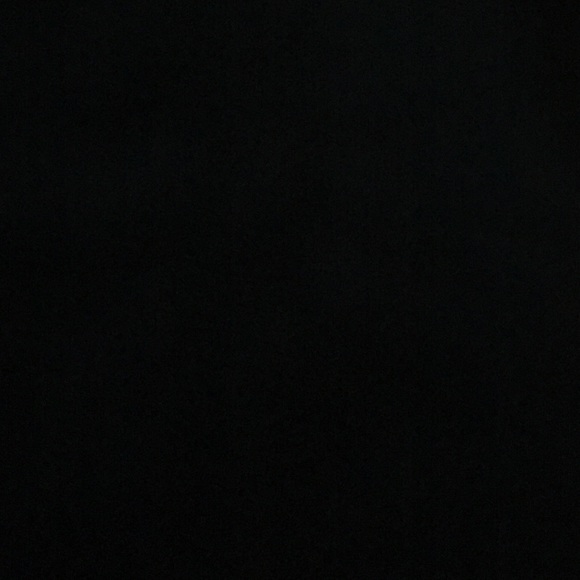 adamdmiller31