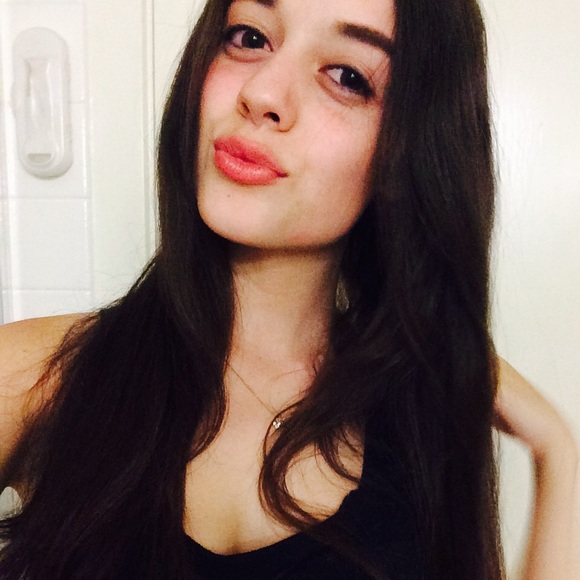 kimmmycee24
