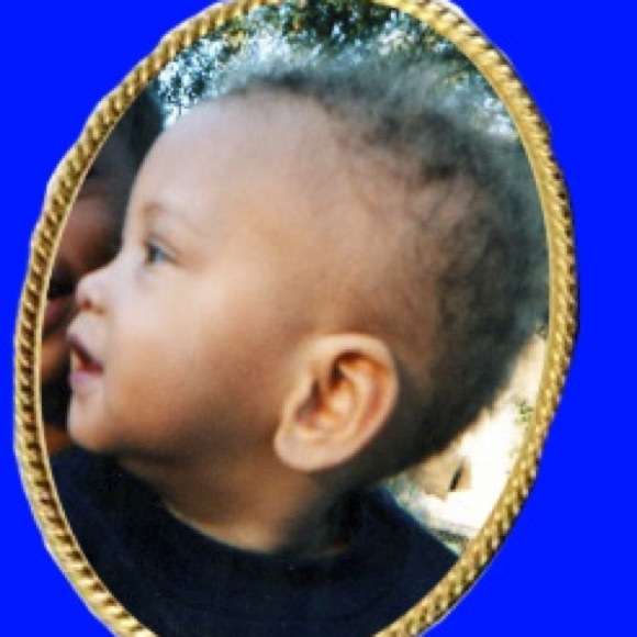 __antb_