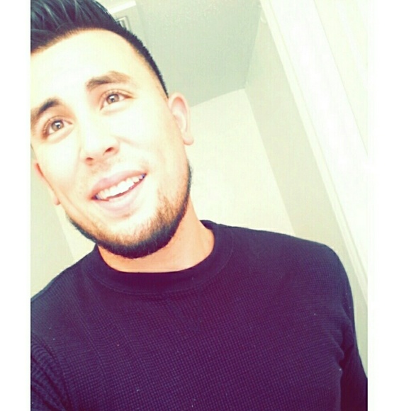 matthew_o