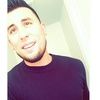 matthew_o