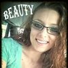 Shawna Lance - @smdl22 - Poshmark