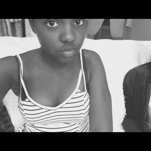 babyy_sydneyy