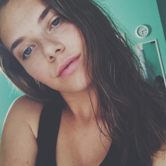 krisanneemma