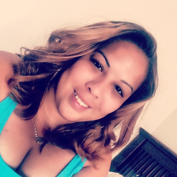 lokita_boricua