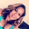 lokita_boricua
