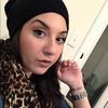farrahxo43