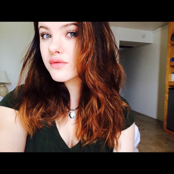 olliemae