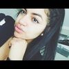 tanyaaboo