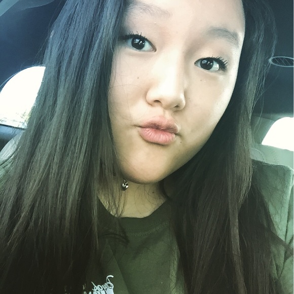 rinadanielle_