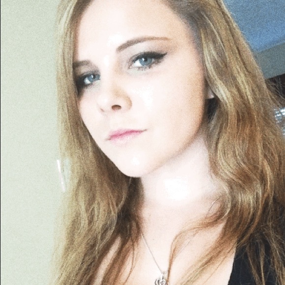 autumnscott123