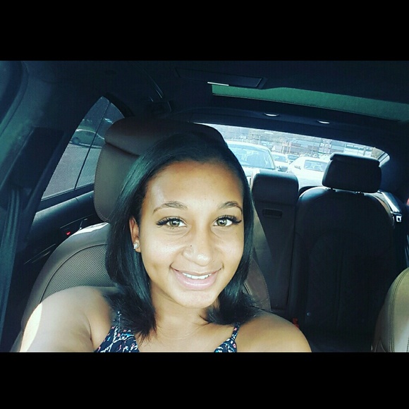 megangobert