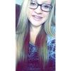 _ashley_01