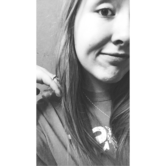 kennnzyy