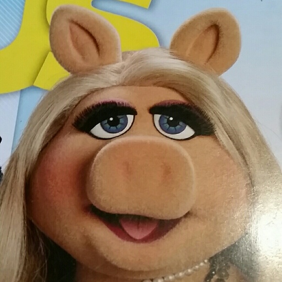tracij8759