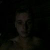 kylerlumby