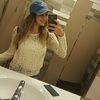 annamarie1123