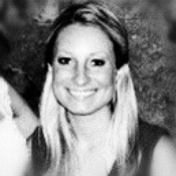 danielleleigh21