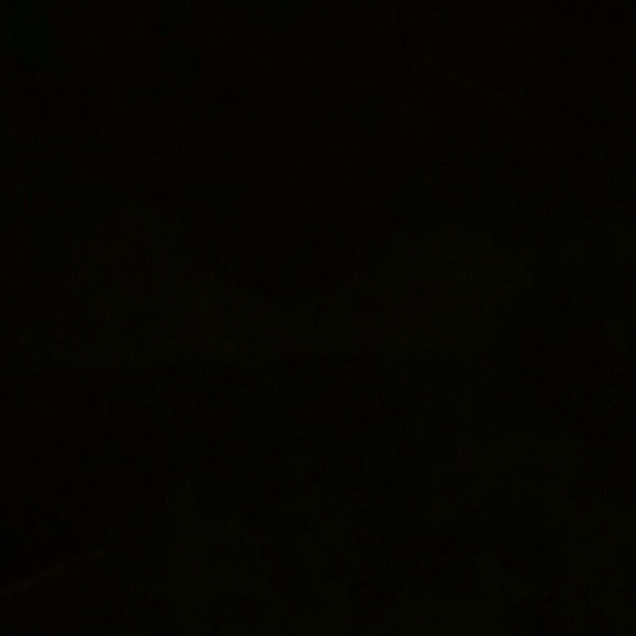 jimjack7