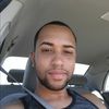 dphillips21