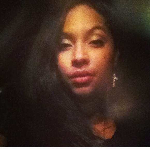 aileen0055