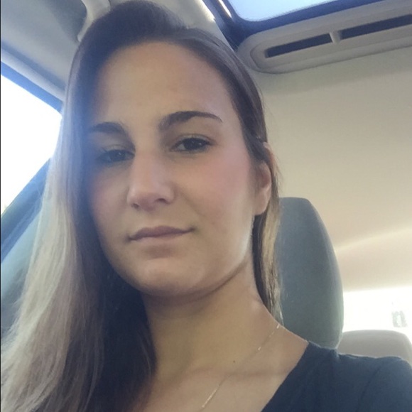 ambercartier08