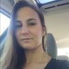 ambercartier08