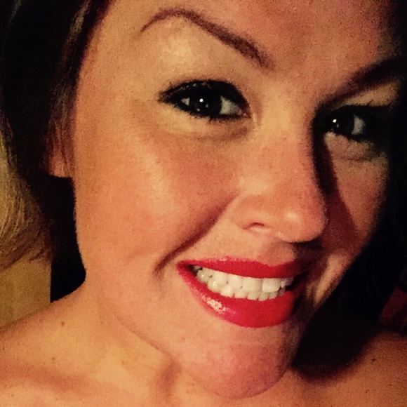 mrsbrock74