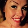 mrsbrock74