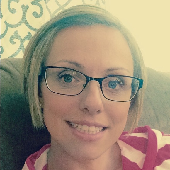danihopewolfe