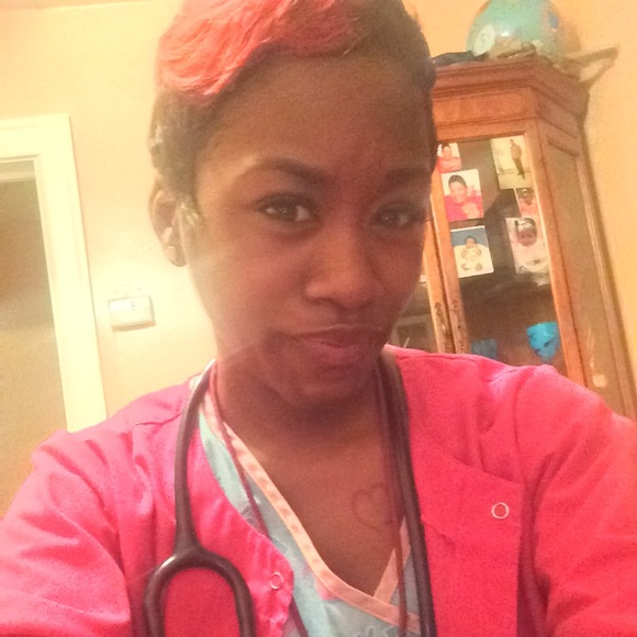 ___minahh