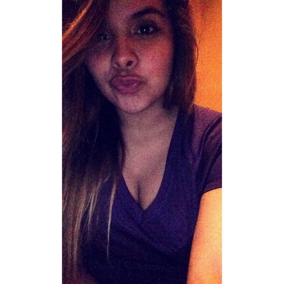 jessicaaguirrer