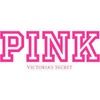 pinkwear00