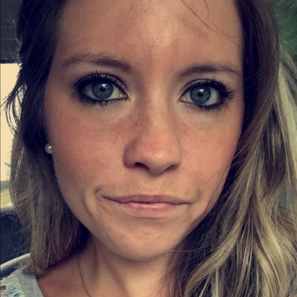 kbennett89