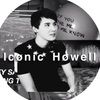 iconichowell
