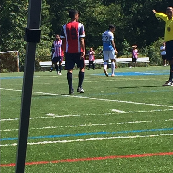 haderortiz10