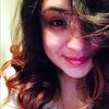 priscilla_r95