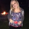 jennlacey21