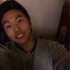 andyjaelee
