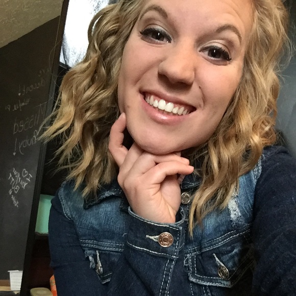 miranda_raye
