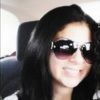 jandra40