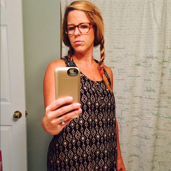 erin_rozine