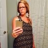 erin_rozine
