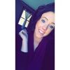 _sarahhh3_