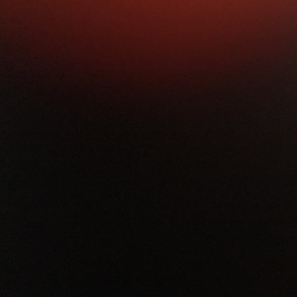 uymfrpfrvcdj