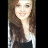 crouchhaley1