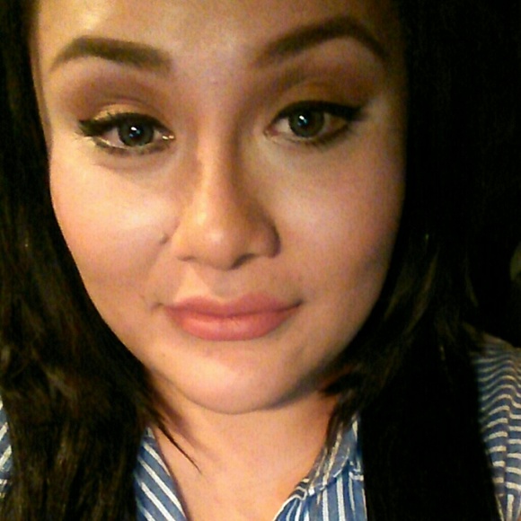seli_ortiz